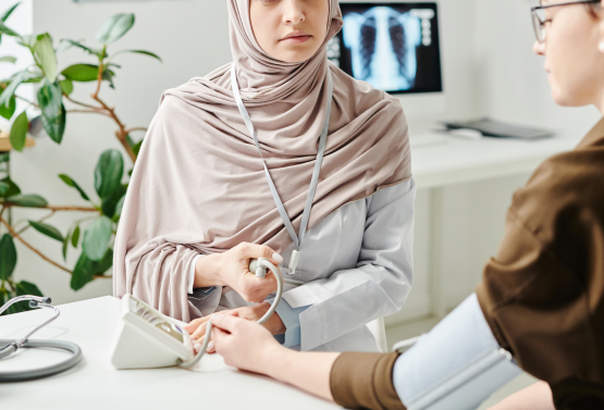 recurrent miscarriage treatment