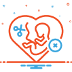 Excellence in Gynecology Care