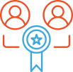 Professional Excellence & Affiliations