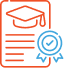 Qualification