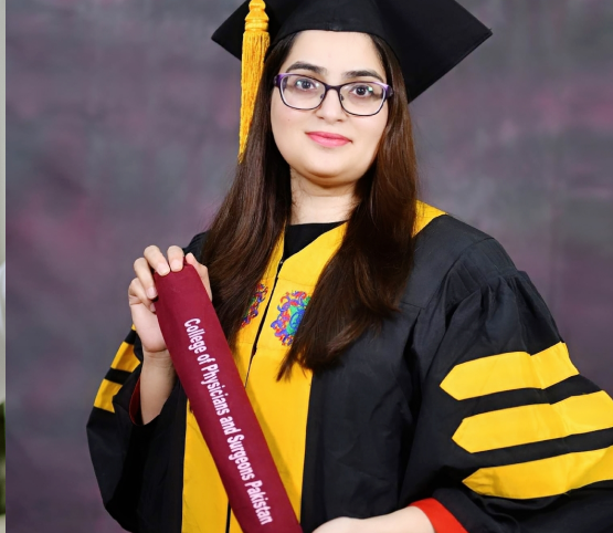 dr tazeen ashraf