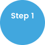 step 1