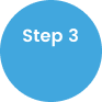 step 3