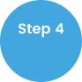 step 4
