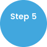 step 5