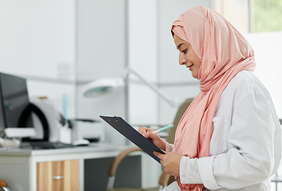 Fibroid Cost