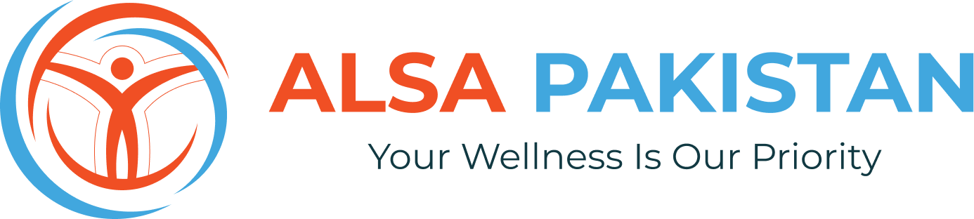 Site logo