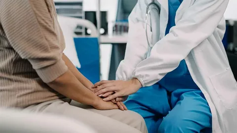 Common Women's Health Issues