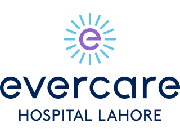 evercare